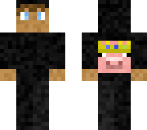 for tecnoblade