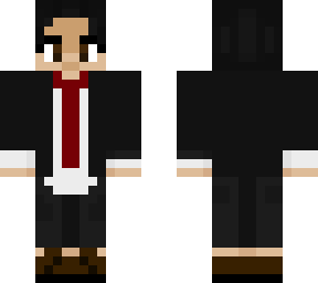 formal kavimaster 2