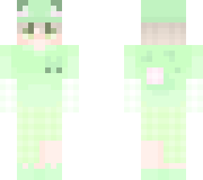 froggie -boy