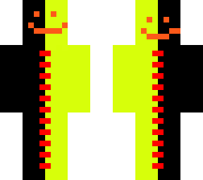 glitch