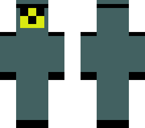 gold mask soldier tier two