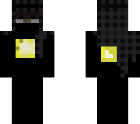 goldenpvp skin