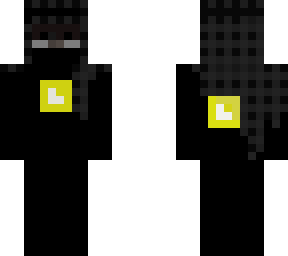 goldenskin v2