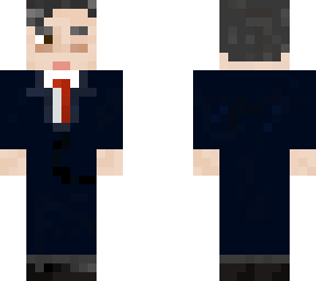 gordon brown
