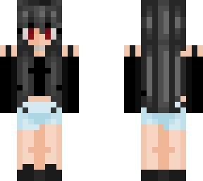 goth