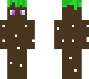 grass