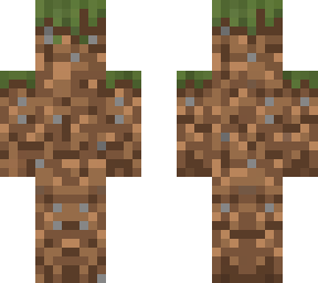 grass