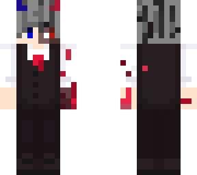 grepyzombiwe