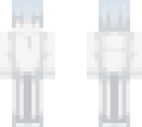 grey1