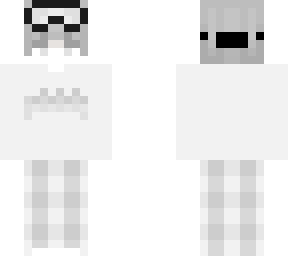 grey2