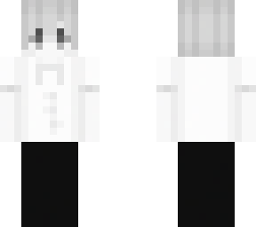 grey3