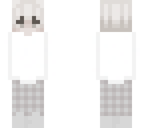 grey4