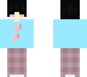 gsdfgsdfvsdf