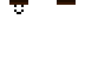 guy with hat v2