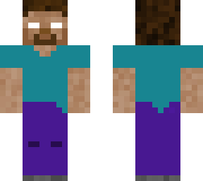 herobrine