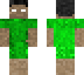 herohulk