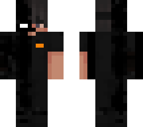 hggggggggggggggggggggggggggggggggggggggggggb