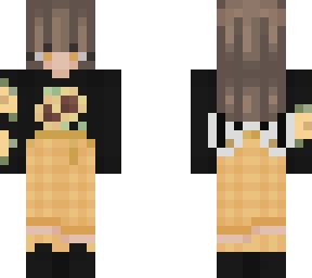 hone