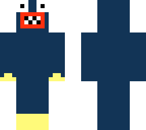 huggy wuggy