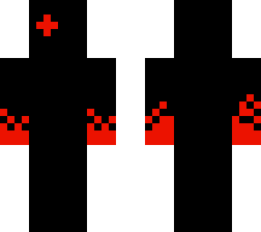 humankiller
