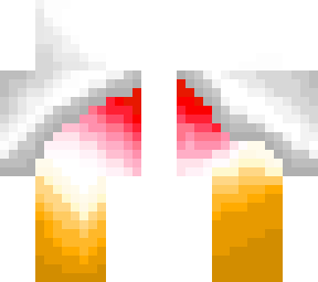 i know it's a bad gradient