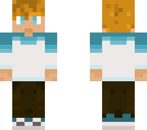 icarus(no quiver)