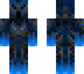 ice guardian