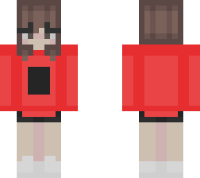 idk (still)