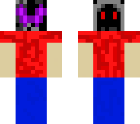 idk