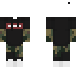 idk but its an overlay