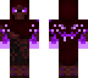 idk what to call this