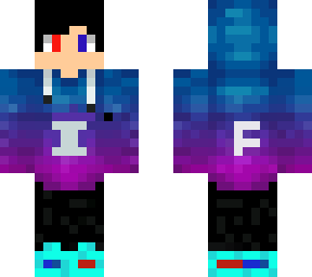 illfighty