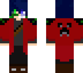 indozombie
