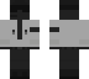 infected agent v1