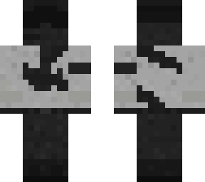 infected agent v2
