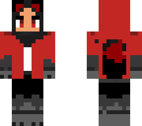 infernoash