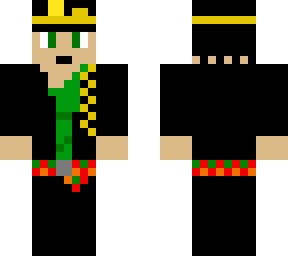 jotaro