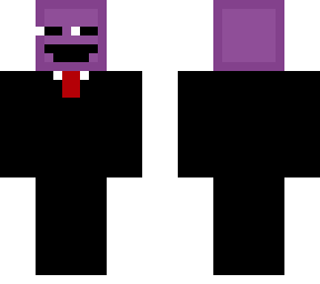 kanapaka