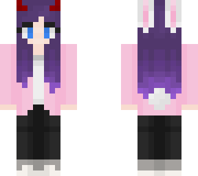 kenzie