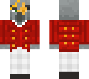 kingligerl$