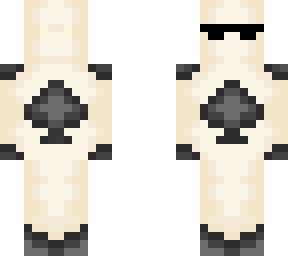 l2 ace skind