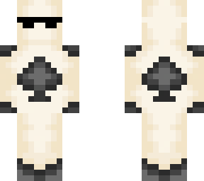 l2 ace skind2