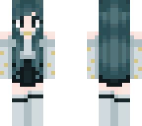 lightwonderer