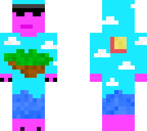 liltdm