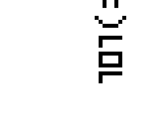 lol skin