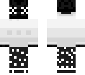 m1n13nd3rm4n781
