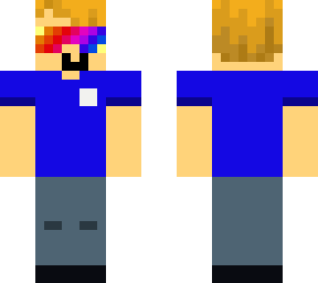mac n cheese hd v2