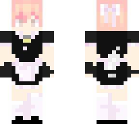 maid lel