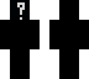 man?