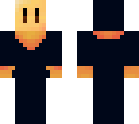 mask